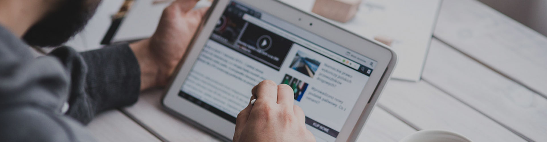 安徽快三开奖结果走势图表